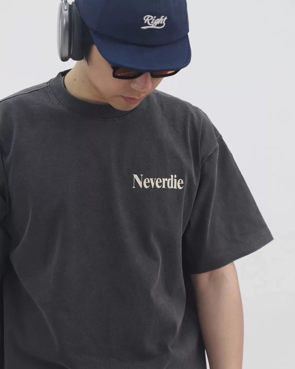 Jack Sparrow 照片T