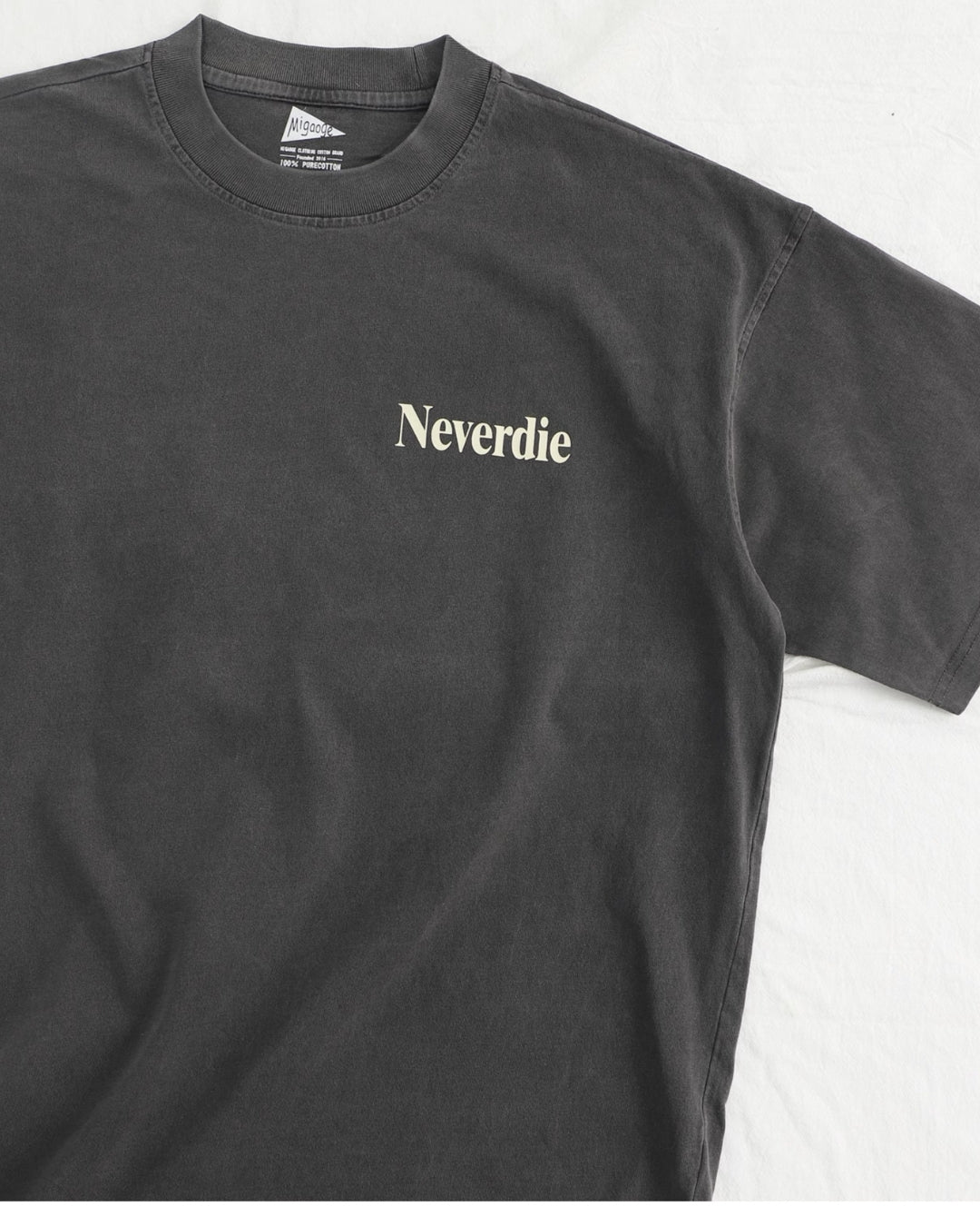 Jack Sparrow 照片T